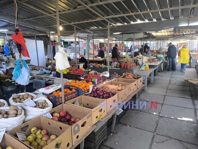 Фото ілюстраційне, з архіву Новин-N