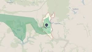 Російські війська зайшли до села Сумської області та вивезли людей, — ЗМІ