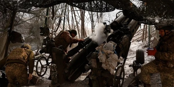 Фото ілюстраційне