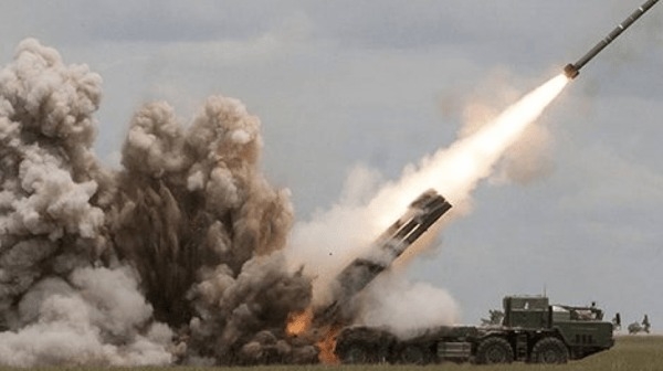 Фото ілюстраційне