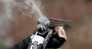 Полиция проверяет информацию о ранении чиновника во время охоты в Николаевской области 