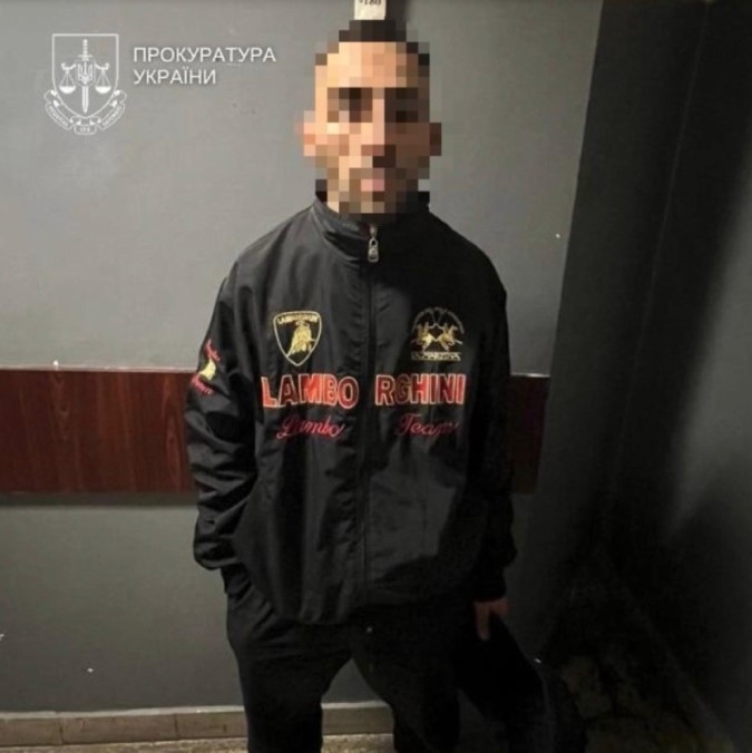 Приютил и изнасиловал: в Киеве будут судить иностранца