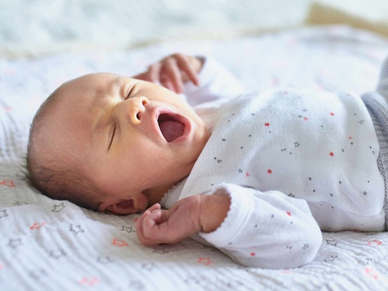 Фото ілюстраційне