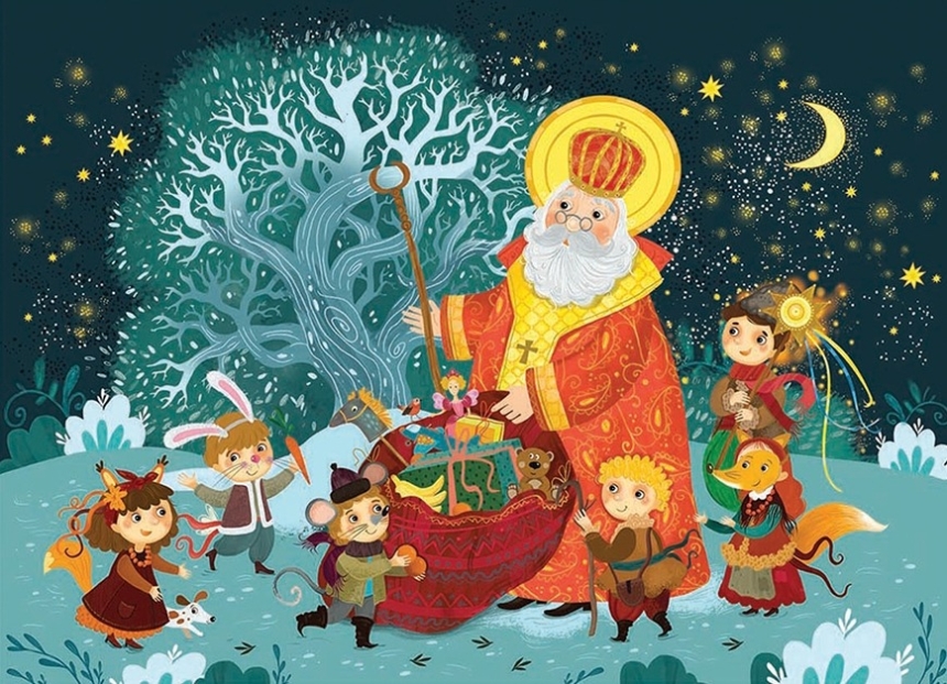 Как будут работать на праздники «Укрпочта» и «Новая почта»: опубликованы графики