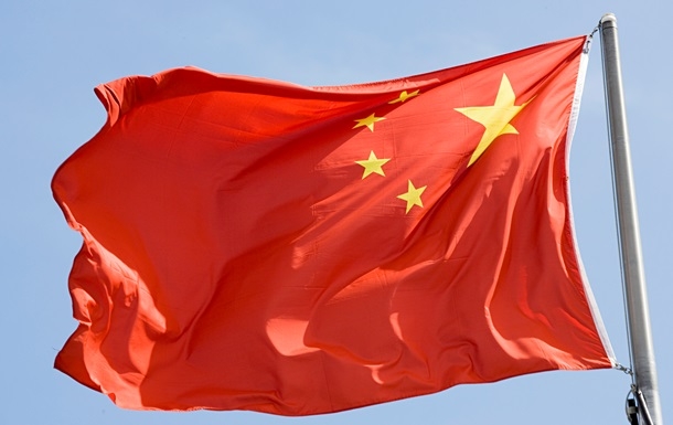 СМИ: Китай разместил возле Монголии ядерные ракеты 