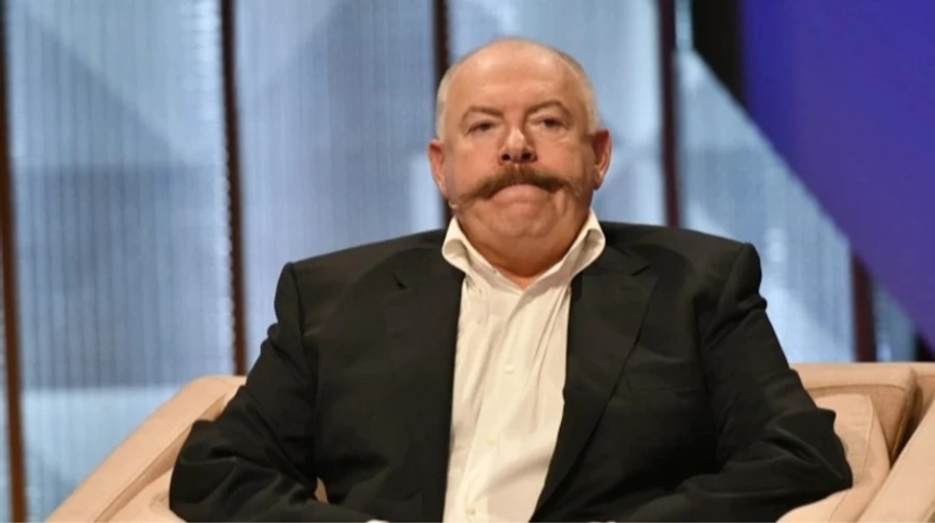 У колишнього генпрокурора України Піскуна вилучили €90 тис., 3 кг золота та 18 елітних годинників, - ЗМІ