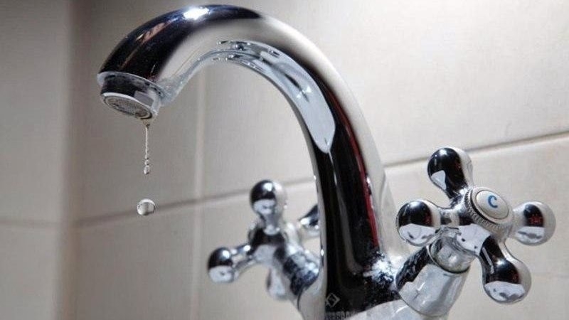 Цілий мікрорайон і кілька вулиць у Миколаєві залишилися без води (адреси)