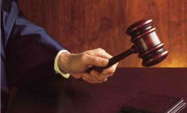 Избил до смерти: Николаевский апелляционный суд ужесточил наказание военнослужащему