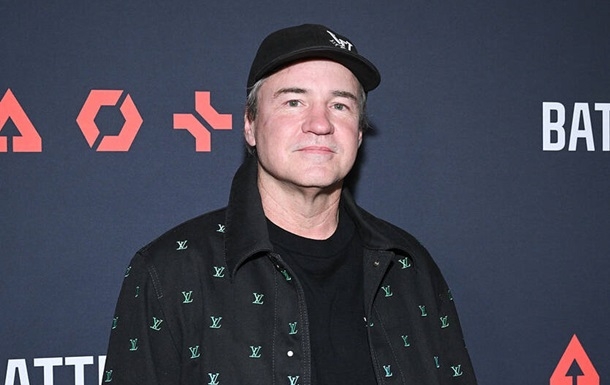 Всесвітньо відомий відеодизайнер розбився на своєму «Феррарі»