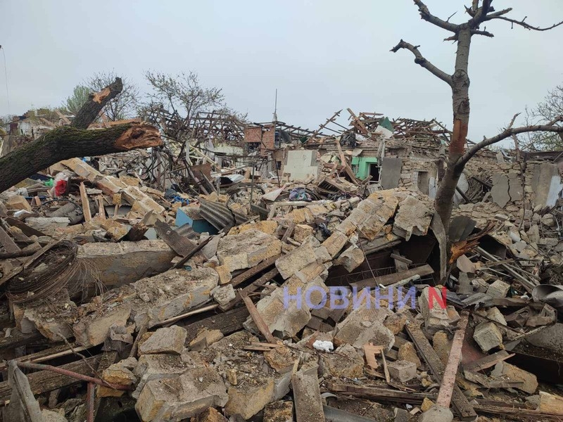 Фото ілюстраційне, з архіву Новин-N
