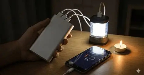 Масштабные отключения: ночная атака РФ ударила по энергосистеме Украины