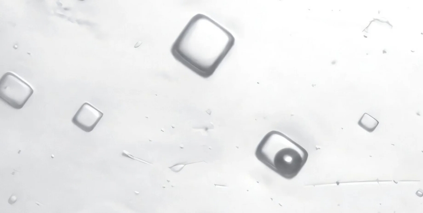 Учёные изучили воздух возрастом 1,4 млрд лет: атмосфера Земли была совсем иной