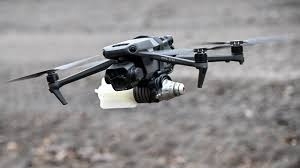 Фото ілюстраційне