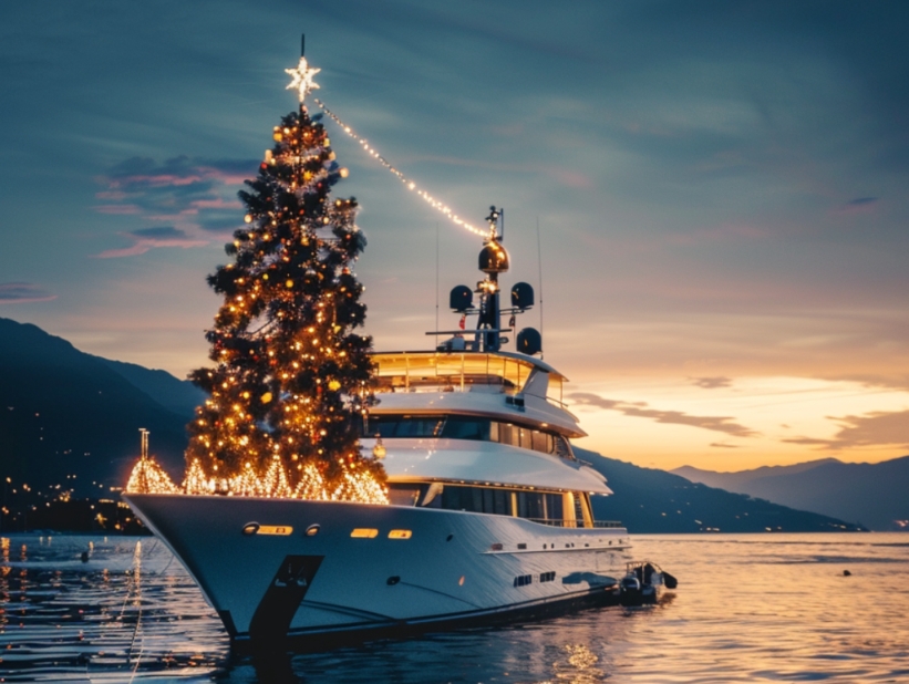 Фото ілюстраційне