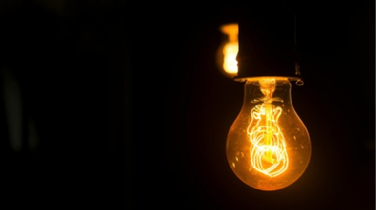 В Николаевской области отменили отключения света на сегодня