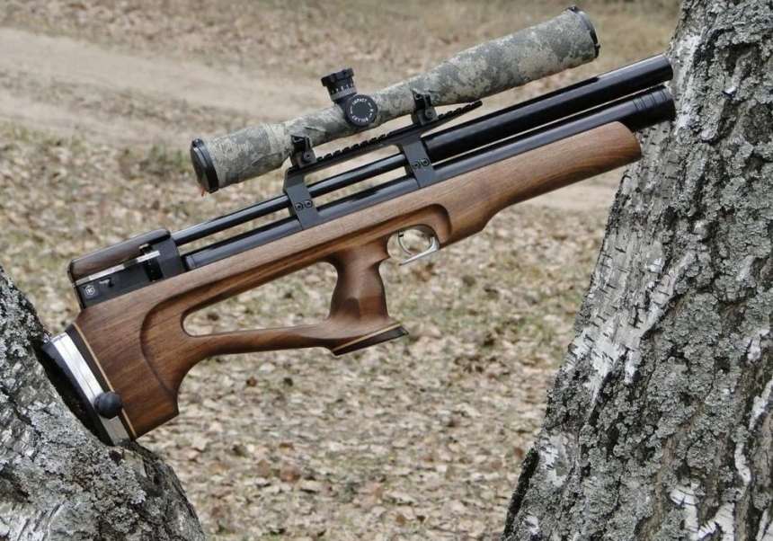 Стріляли з гвинтівки по черзі і не менше 13 разів: у Миколаївській області жорстоко вбили військовослужбовця