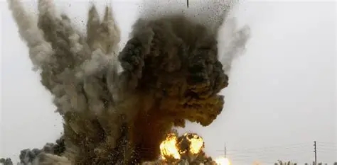 Фото іллюстраційне 