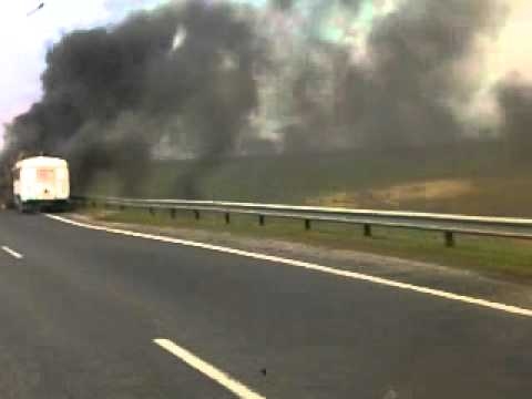 Фото іллюстраційне 