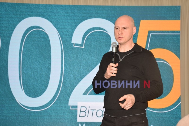 Екологічна ситуація складна: на МГЗ пошкоджена система зрошення шламових полів, - ОВА