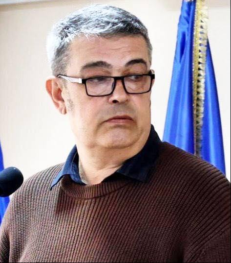 ТОП-чиновника Южноукраїнська відправили до СІЗО