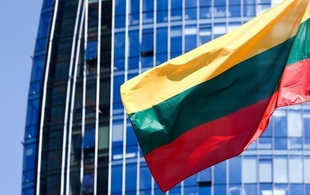 Литва официально вышла из Оттавской конвенции о запрете противопехотных мин