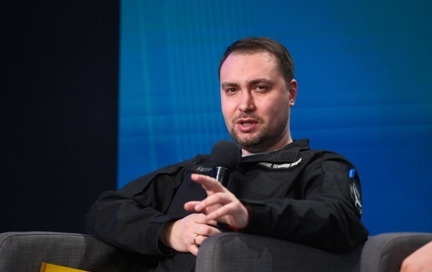 Глава ГУР допустил возможность нападения РФ на другие страны Европы: какие именно