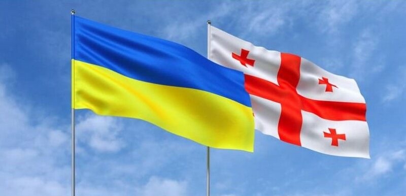 У Грузії продовжили безкоштовне медобслуговування для біженців із України