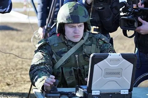 Армія РФ змінила тактику і випробовує нові дрони в Миколаївській області, - Кім