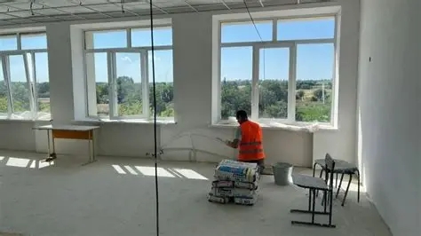 Фото іллюстраційне 