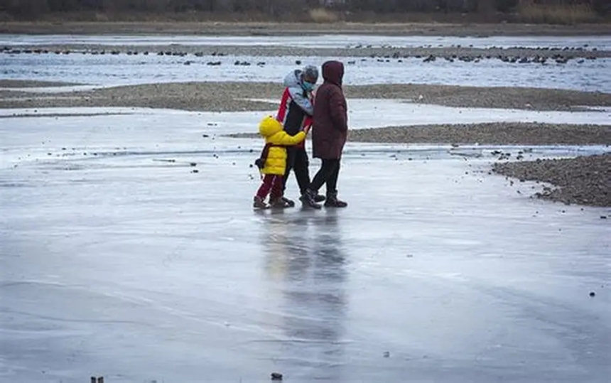 Фото іллюстраційне 