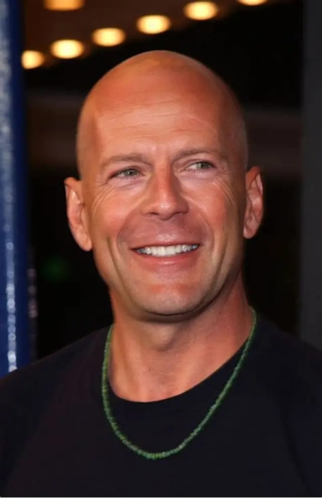 Здоровье Брюса Уиллиса продолжает ухудшаться