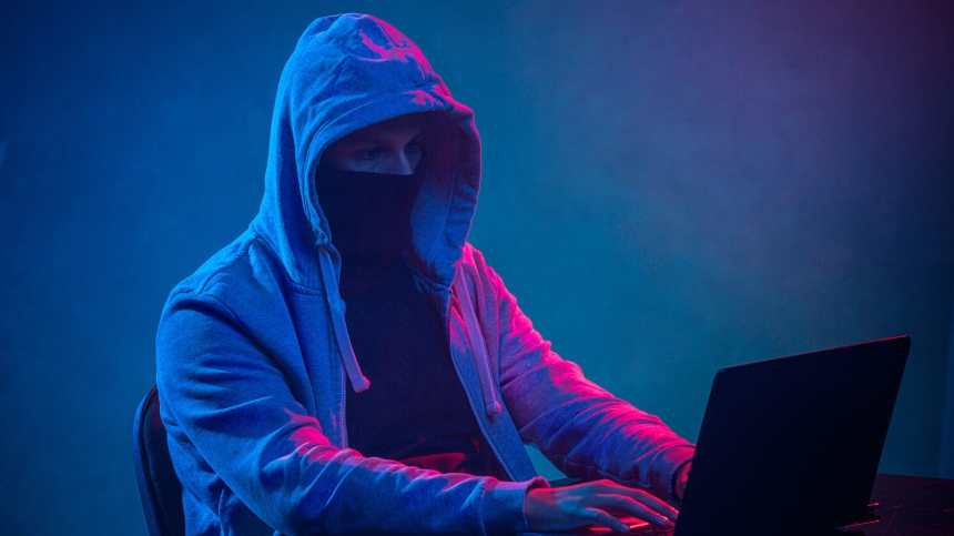 Мошенники обманули жителей Николаевщины: сколько украли