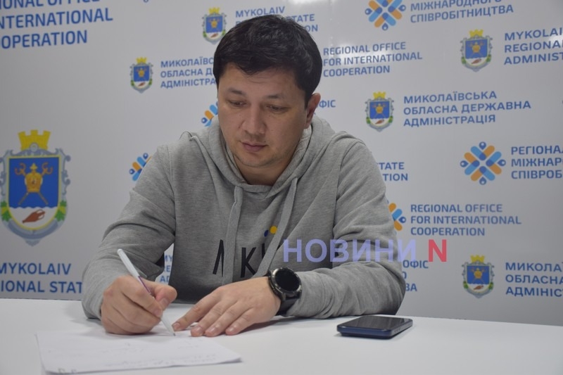 Ким рассказал, в каких выборах может участвовать в качестве кандидата