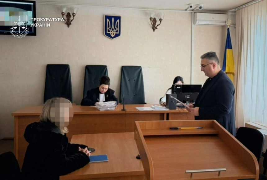 Українець із ВІЛ-позитивним статусом зґвалтував дитину: суд виніс вирок