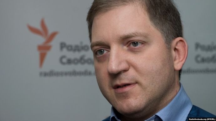 Миколаївському екс-нардепу повідомили про ще одну підозру у держзраді  