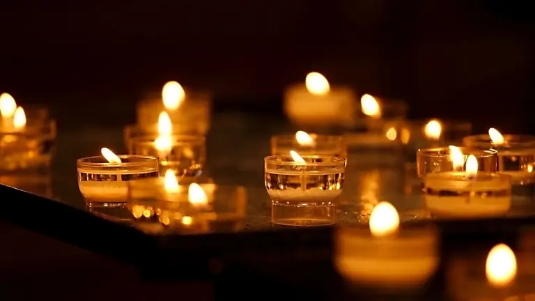 Отключение света в Николаевской области: какие графики будут действовать в последний день 2025 года