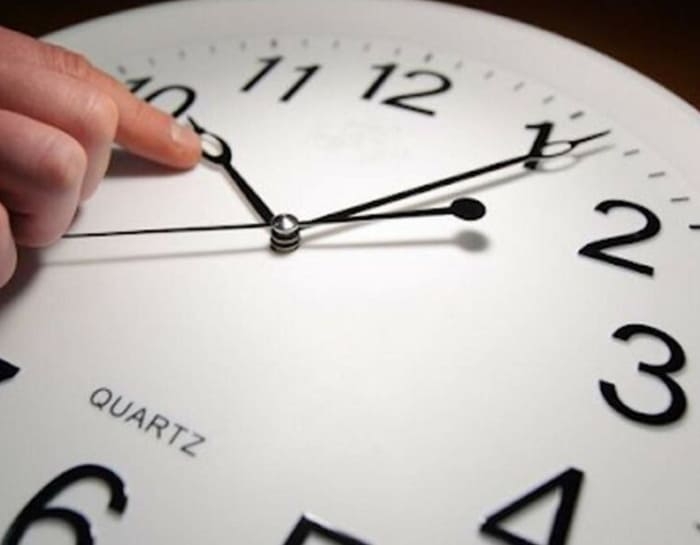 Комендантский час, фейерверки под запретом: мэр Николаева напомнил об ограничениях в новогоднюю ночь