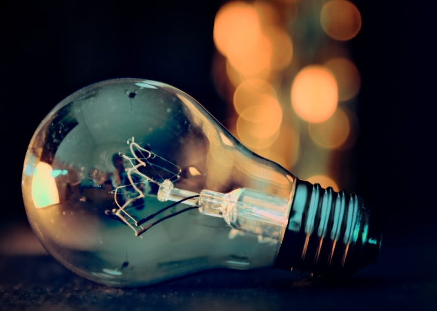 В ночь на 1 января вступает в силу обновленный график почасовых отключений, - Николаевоблэнерго