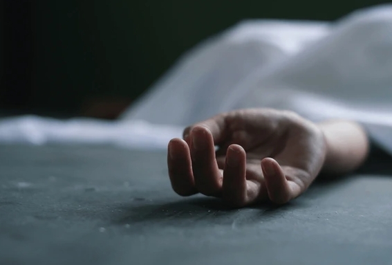 Пытались выдать убийство за передозировку: в Киеве судили двух мужчин