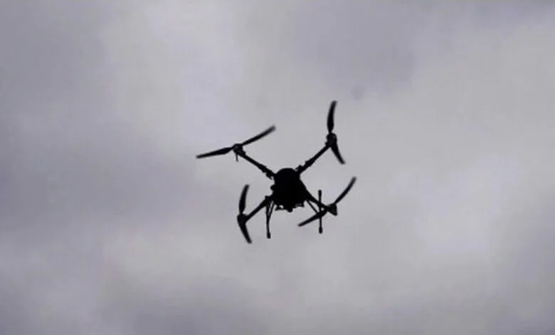 Армия РФ сбросила взрывчатку на Херсонщине: погиб мужчина