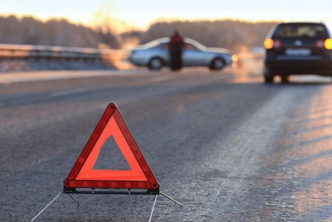 Фото іллюстраційне 