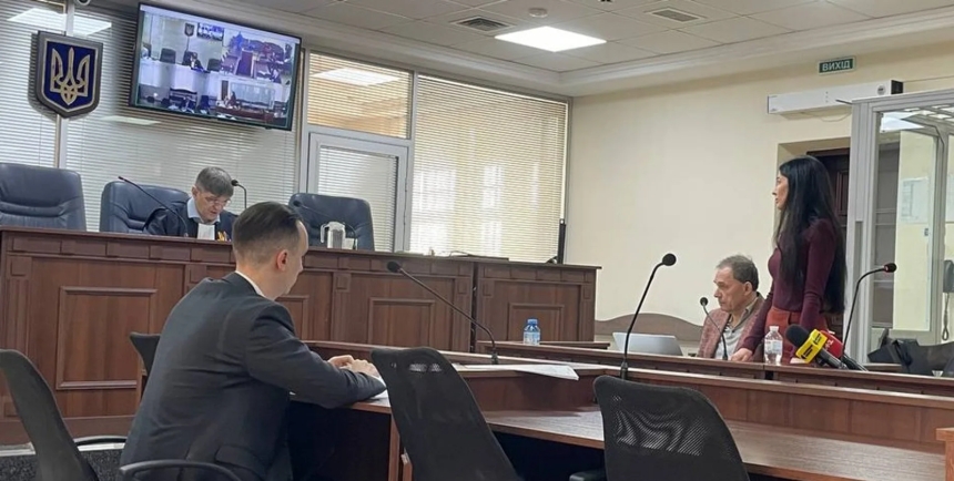 Суд обрав запобіжні заходи п’ятьом нардепам у справі про хабарництво: серед них і миколаївський