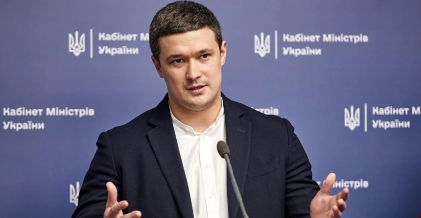 Украина присоединяется к зоне роуминга ЕС: что это значит