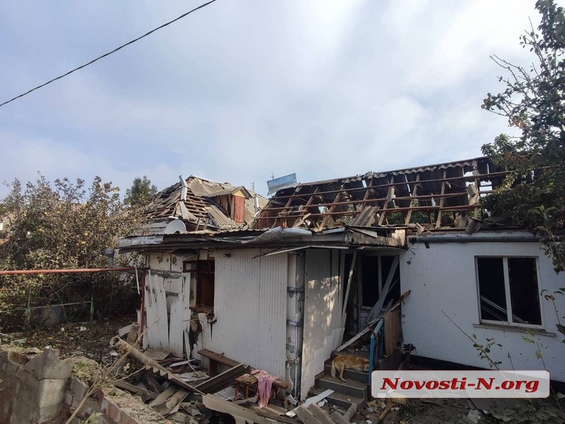 Фото ілюстраційне, з архіву Новин-N