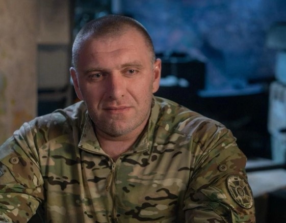 Зеленский может заменить главу СБУ, — нардеп