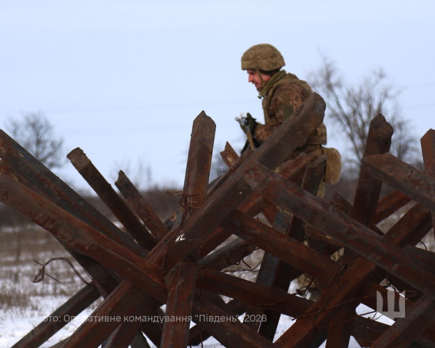 Гуляйпільський напрямок став найгарячішим на фронті, – Генштаб