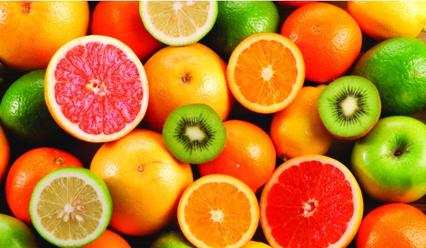 Две тонны лимонов и 72 т бананов: в Николаеве объявлен тендер на закупку фруктов для школ на 17,5 млн