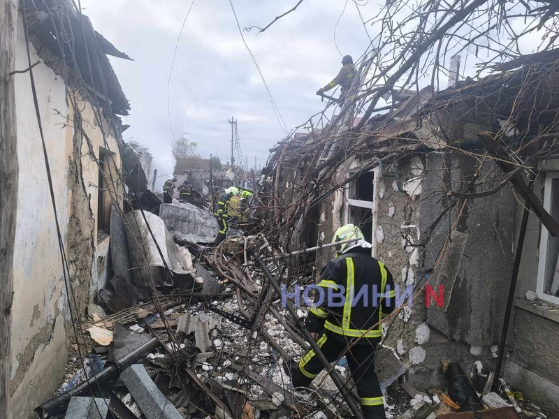 Фото ілюстраційне, з архіву Новин-N