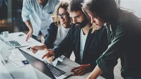 Какие профессии в Украине будут терять спрос в ближайшие годы