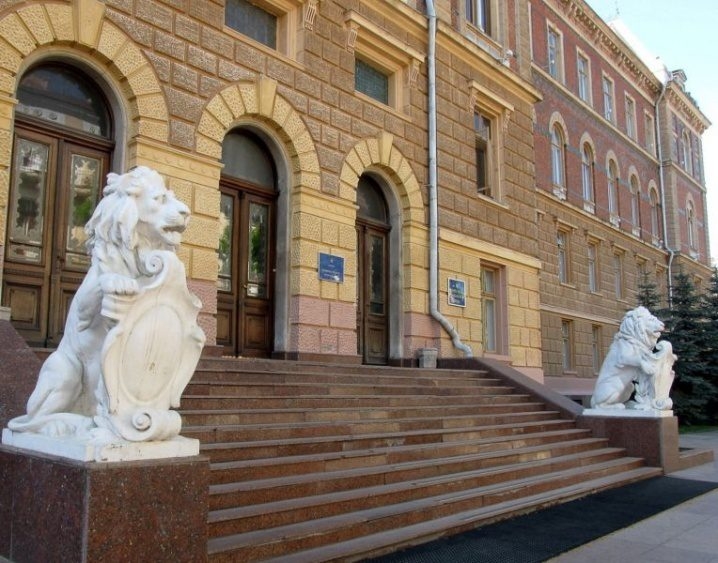 Екс-глава Центрального райвідділу поліції Миколаєва може очолити Чернівецьку ОВА, - ЗМІ